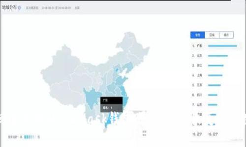 如何找回遗忘的MetaMask钱包账号，轻松恢复你的数字资产