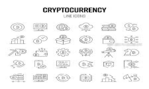 探索Tokenim新手机:智慧与美学的完美结合