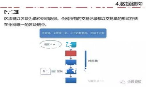 关于如何在 Tokenim 里兑换 USDT，下面是一个详细的指南，帮助您顺利完成交易。

第一步：创建并验证账户
在您能够进行任何交易之前，首先需要在 Tokenim 平台上注册一个账户。请访问 Tokenim 的官方网站，点击注册按钮，按照提示输入您的电子邮箱地址和密码。完成注册后，您需要验证您的电子邮箱。按照系统发送到您邮箱的验证链接进行账户激活。

第二步：Log In 和绑定钱包
激活账户后，登录到您的 Tokenim 账户。在主页上，您会看到一个“钱包”选项。在这里，您需要绑定您现有的数字钱包，以便于进行资金的转入和转出。选择您的钱包类型，并按照说明完成绑定。确保您的钱包和 Tokenim 账户之间没有任何冲突，以免在交易时出现问题。

第三步：充值 USDT 到 Tokenim
在进行兑换之前，您需要将 USDT 充值到 Tokenim 账户。这通常可以通过选择“充值”选项来完成。在充值页面中，选择 USDT，您将看到一个生成的充值地址。复制此地址并到您的钱包中进行转账，将您想要兑换的 USDT 发送到该地址。

第四步：确认交易
在将 USDT 发到 Tokenim 后，您需要查看充值是否成功。通常情况下，系统会在区块链确认交易后几分钟内更新您的账户余额。如果长时间未见到账，请检查您的交易记录以确保没有错误发生。

第五步：进行 USDT 兑换
账户内的 USDT 到账后，您可以开始进行兑换。在平台的交易界面中，选择您想要兑换的交易对（比如 USDT/ETH 或者 USDT/BTC）。在此界面中，您需要输入您想要兑换的 USDT 数量，并选择兑换类型（市价单或限价单）。

第六步：确认订单
输入兑换信息后，请仔细检查您的订单详情，包括兑换率和总金额，确保没有错误。接着，点击“确认兑换”按钮。系统会处理您的订单，这个过程可能需要几秒钟到几分钟的时间，具体取决于平台的交易量和网络状况。

第七步：提取兑换后的资产
一旦兑换成功，您可以在钱包中查看新的资产。若您打算提取这些资产到您的钱包，只需选择“提取”选项，输入目标钱包地址及提取数量，确认无误后点击“提取”按钮。如果是提取到法定货币，可能需要走一些额外的步骤，例如身份验证等。

第八步：保持更新与安全
在完成交易和提取之后，务必保持对市场动态的关注，及时了解数字货币的最新资讯。在任何情况下，请务必保护好您的账户安全，包括启用两步验证、定期更改密码以及不轻易分享自己的账户信息。

以上就是在 Tokenim 上兑换 USDT 的详细步骤，希望能帮助您顺利完成交易。在进行任何数字货币交易前，请确保了解相关风险，并根据自身的风险承受能力进行操作。
