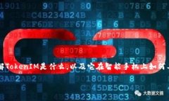 在讨论苹果手机使用TokenIM的安全性之