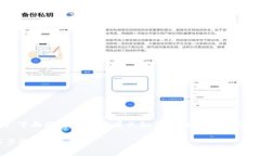 查找钱包地址的方法可以通过多种途径