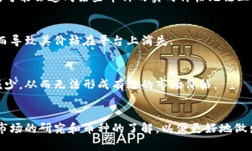 在Tokenim等加密货币交易平台上，有些币种不显示价格的原因可能涉及多种因素，以下是一些常见的解释：

1. 流动性不足
某些币种可能因为交易量极低而流动性不足，从而无法在市场上形成稳定的价格。这种情况下，即使有买卖订单，也难以达成实际的交易，导致价格无法显示。

2. 上市时间较短
新上市的币种在刚上线时，可能还没有足够的时间进行交易，因此缺乏有效的数据支持，导致价格无法及时更新。这在加密货币市场中是比较常见的现象，尤其是在短期内出现大量新币种时。

3. 技术问题
技术故障也可能是导致币种不显示价格的原因之一。如果交易平台出现系统故障、数据传输问题或API错误，可能会造成某些币种的实时价格无法正常显示。

4. 被下架或暂停交易
在某些情况下，交易平台可能会因为监管原因、币种本身的安全问题或其它原因而暂停某个币种的交易，进而导致其价格在平台上消失.

5. 市场信心不足
如果某种币种面临投资者信心不足的问题，例如出现不良新闻或项目团队问题，那么交易活动可能会大幅减少，从而无法形成有效的市场价格。

结论
总之，币种不显示价格可能是多个因素共同作用的结果。从流动性不足到技术问题，投资者需要关注自身对市场的研究和币种的了解，以便更好地做出投资决策。如果你在Tokenim或其他交易平台上遇到这种情况，耐心等待或进一步调查是比较务实的做法。