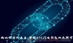 迈向比特币的未来：掌握BTC闪电钱包的