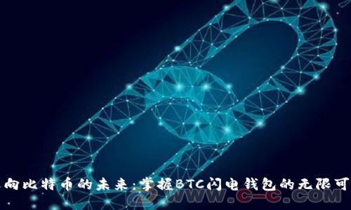 迈向比特币的未来：掌握BTC闪电钱包的无限可能