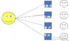 在Tokenim中删除合约地址的步骤可能因