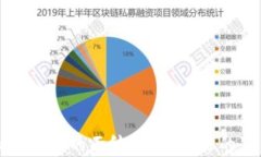 揭开虚拟币交易的面纱：追踪交易的真