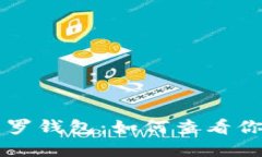 深入探索门罗钱包：如何查看你的数字