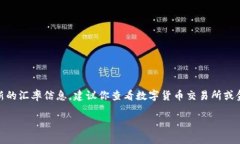 USDT（泰达币）与泰铢（THB）的汇率会
