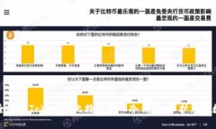 如何安全地将TokenIM比特币转入冷钱包