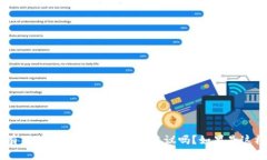 抱歉，你的请求似乎与手机丢失有关。