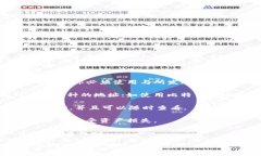 是的，OKEx的充币地址就是你在OKEx平台