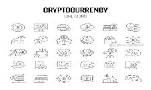 保护你的数字财富，探索TOKENIM官方冷钱包的独特魅力！