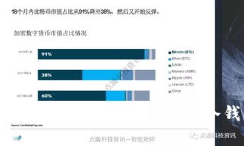 保护你的数字财富，探索TOKENIM官方冷钱包的独特魅力！