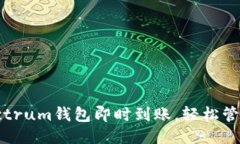 如何确保Electrum钱包即时到账，轻松管