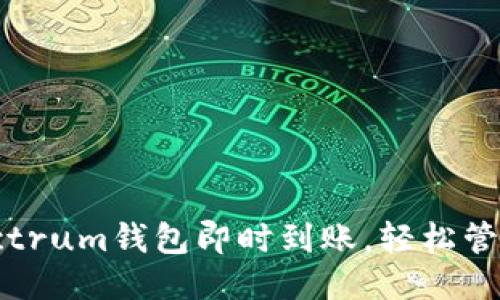 如何确保Electrum钱包即时到账,轻松管理你的比特币