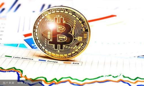 掌握Tokenim钱包空投秘籍，助你大赚特赚！