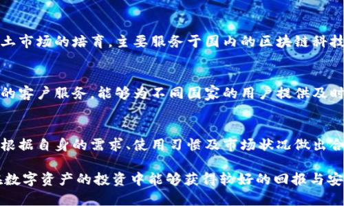 关于TokenIM的国际版和国内版，下面是对这两个版本的详细比较与分析。

TokenIM简介
TokenIM是一款致力于数字资产管理的移动端应用，其设计初衷是为用户提供一个安全、便捷的数字货币交易及管理平台。用户可以通过TokenIM轻松地管理他们的数字资产，参与交易，获取实时市场动态。系统兼容多种主流数字货币，如比特币、以太坊等。

国际版与国内版的区别
尽管TokenIM的核心功能相似，但国际版与国内版在多个方面存在显著差异，主要体现在法律法规、功能设计、用户体验等几个方面。

h4法律法规的差异/h4
国际版TokenIM通常遵循国际金融法规，其服务范围覆盖多个国家和地区。为了满足不同地域的法律需求，国际版在用户隐私保护、反洗钱措施及数据加密等方面做了细致的设计。相比之下，国内版TokenIM则需要遵循中国政府的相关政策法规，因此在某些功能与货币的选择上会更加有限。例如，国内政策对某些数字货币的交易和流通有严格限制，这可能导致国内用户无法使用部分功能。

h4功能设计的不同/h4
国际版TokenIM通常会提供丰富多样的功能，如多币种兑换、实时行情图表、社交交易功能等，用户在交易时还能参考其他投资者的策略和操作。而国内版为了合规往往会减少一些较为复杂或高风险的功能，只保留基础的交易与管理功能。这种设计虽然在一定程度上提高了安全性，但也使得部分高级用户感到不够满意。

h4用户体验的对比/h4
国际版TokenIM在用户界面的设计上通常会更加注重用户体验，涵盖多语言支持，提供更多的个性化设置与主题选择，让来自不同文化背景的用户在使用时都有良好的体验。相对而言，国内版由于在市场上主要面对中文用户，因此其界面、功能展现上更加简洁，并且注重效率，但在多样性与个性化的呈现上可能稍显不足。

安全性与隐私保护
无论是国际版还是国内版，TokenIM都非常重视用户的安全性。无论是在数据加密、隐私保护，还是资金安全方面，都采取了严格的措施。例如，TokenIM采用了双重认证、冷钱包存储等技术，来确保用户的资产安全。然而，因国内外的法律政策不同，它们在用户数据的收集与使用方面的隐私保护政策也会有所不同，国内版更倾向于遵循国家的法规要求，因此在数据使用方面可能较为保守。

用户群体及市场定位
国际版的TokenIM目标用户群体较为广泛，涵盖了全球的数字货币爱好者、投资者、交易员等，市场定位于全方位满足不同地区和文化背景用户的需求。而国内版则更注重本土市场的培育，主要服务于国内的区块链科技爱好者、小微企业与个人投资者。这样的差异使得两个版本在产品更新与功能推出的速度和种类上也有所不同。

社区与支持
TokenIM国际版通常拥有较为活跃的社区，用户可以通过社区互相交流投资心得、分享交易策略，甚至参与平台的开发与改进建议。在技术支持方面，国际版往往提供多语言的客户服务，能够为不同国家的用户提供及时帮助。相对而言，国内版则更依赖于官方的客户服务，用户如果遇到问题，可能需要通过官方渠道而不是社区获得帮助。

总结
总的来说，TokenIM的国际版和国内版各有其特点与优势。国际版更注重功能的多样性和社区的建设，而国内版则强调合规与用户的安全性。在选择使用哪个版本时，用户应根据自身的需求、使用习惯及市场状况做出合理的评估与选择。

希望以上内容能够帮助你更深入了解TokenIM的国际版和国内版之间的差异与特点。无论选择哪个版本，重要的是要根据自身情况进行合理的资产管理和交易策略，确保在数字资产的投资中能够获得较好的回报与安全保障。