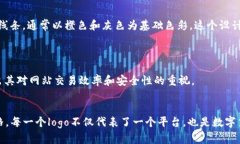 以下是一些知名的虚拟币交易应用程序