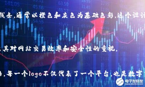 以下是一些知名的虚拟币交易应用程序的图标描述，虽然无法提供图形，但我可以详细描述这些应用的标志性特征。

### 1. Binance
标志描述
Binance的图标非常简约，通常是黑色或黄色的背景上，一个搭配着对角线的简洁字母