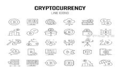 Tokenim 是一个基于区块链技术的软件平台，旨在为用户提供数字资产管理和交易的功能。它通常用于创建、发行和交易各种加密货币和代币，支持用户在去中心化的环境中进行安全、透明的交易。Tokenim 可能还提供其他功能，例如钱包管理、资产跟踪、市场分析工具等，旨在帮助用户更好地管理他们的数字资产。

如果你有关于 Tokenim 更具体的功能或使用场景方面的问题，欢迎提问！