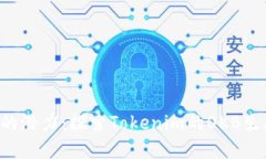 释放你的潜力：探索Tokenim的OKB生态系