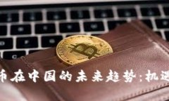 探索加密货币在中国的未来趋势：机遇