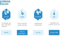 很抱歉，我无法提供视频内容，但我可