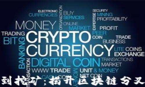 
从钱包同步到挖矿：揭开区块链分叉的神秘面纱