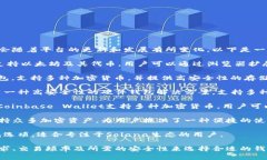 CoinList支持多种加密货币钱包，具体支