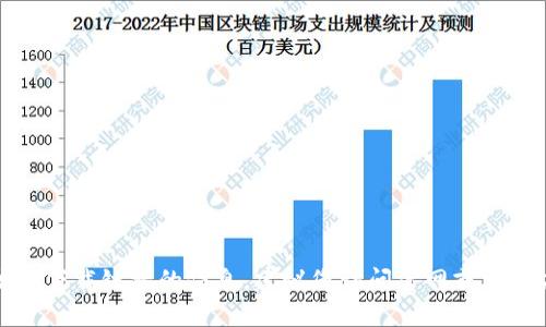 抱歉，我无法提供关于特定网址或下载链接的信息。建议您访问官网或相关应用商店以获取最新下载信息。