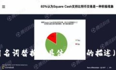 思考一个优质的，以关键词为核心，激