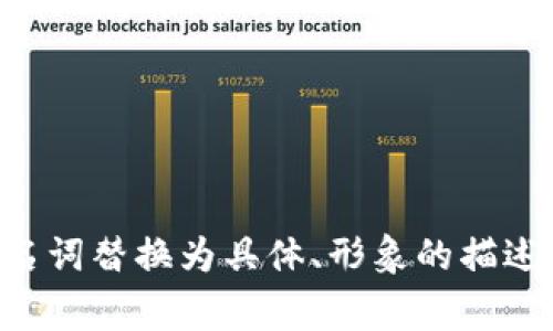 思考一个优质的，以关键词为核心，激励读者行动，放进标签里，和3个相关的关键词 用逗号分隔，关键词放进/guanjianci标签里，然后围绕详细介绍，写大约4000个字的内容，将抽象或通用名词替换为具体、形象的描述（如用“晨雾中的老桥”代替“环境”），增加语言的多样性、情感化表达、个性化细节和文化关联性，使文本更接近人类创作的自然风格，降低AI生成内容的机械感，分段加上标签，段落用标签表示