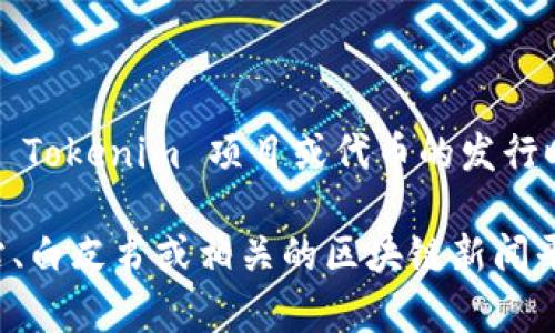 Tokenim 是一种数字资产或代币，通常是在区块链项目中使用的。如果你是指某个特定的 Tokenim 项目或代币的发行时间，以及相关的价格变化情况，请提供更多的上下文信息，以便我为你提供更准确的回答。

如果你是在询问关于某个代币或项目的起始日期或发行价格，建议查阅该项目的官方网站、白皮书或相关的区块链新闻平台，以获取最新的信息。