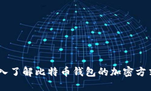 安全保障：深入了解比特币钱包的加密方式与保护措施