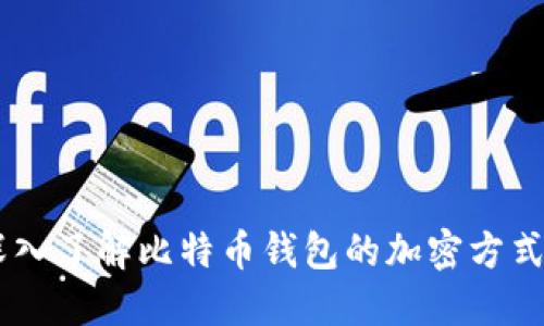 安全保障：深入了解比特币钱包的加密方式与保护措施