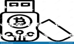 生成Tokenim付款码的步骤主要包括以下