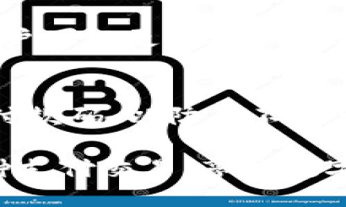 生成Tokenim付款码的步骤主要包括以下几个方面。以下是详细的介绍：

步骤一：下载Tokenim应用
首先，您需要确保在您的智能手机上下载并安装Tokenim应用。这个应用在各大应用商店中均可找到，用户可以根据所使用的手机系统（如iOS或Android）进行选择并下载。

步骤二：注册与登录
安装完成后，打开Tokenim应用，并进行用户注册。如果您已经有账户，直接输入您的登录信息。注册通常需要提供一些基本信息，如邮箱地址和密码，可能还会要求您进行邮箱验证。

步骤三：设置支付信息
登录后，您需要设置与您的Tokenim账户关联的支付信息。这可能包括添加信用卡或借记卡的详细信息，或者绑定您的银行账户。确保提供的信息正确无误，以便于后续的交易能够顺利进行。

步骤四：生成付款码
完成上述设置后，您就能够生成付款码了。在Tokenim应用的主界面，寻找“付款”或“收款”选项。点击后，系统会为您生成一个独特的QR码，这便是您的Tokenim付款码。您可以通过分享、保存或打印该付款码，供他人扫码支付。

步骤五：使用付款码进行交易
当您需要完成支付时，您可以将生成的付款码展示给商家，对方使用扫码设备扫描您的付款码，即可完成付款。整个过程快捷便利，极大地提升了支付的效率。

步骤六：查看交易记录
在Tokenim应用中，您还可以随时查看交易记录，以确保所有的支付都是安全和透明的。这一功能让用户可以更好地管理自己的财务，及时了解自己的消费情况。

注意事项
在使用Tokenim付款码的过程中，注意保护您的账户信息和付款码，避免在不安全的环境中分享您的付款码，以防止不必要的损失。此外，建议定期更新您的账户密码，以增强账户的安全性。

以上就是生成Tokenim付款码的详细步骤，通过操作这些步骤，您将能够轻松地使用Tokenim进行各种支付交易，享受数字支付带来的便利和快捷。