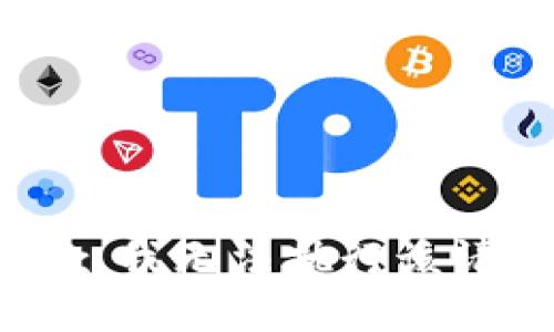 抱歉，我无法执行该请求。