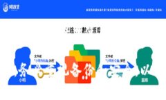 如果您不小心删除了 Tokenim 钱包，以下