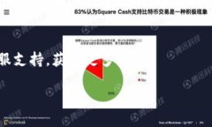 要查找星火矿池（Spark Pool）钱包地址