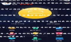 在这里，我将为您详细介绍如何安装无