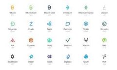 探索Tokenim：如何将AI与区块链技术完美