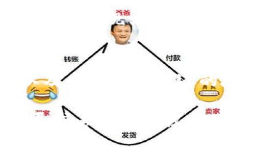 将Tokenim的币提到交易大盘进行出售，通常可以遵循以下步骤：

了解Tokenim与市场
首先，确保你对Tokenim有足够的了解。这不仅包括其基本概念，还涉及该币种的市场动态、发展前景以及使用场景。这样的知识能够帮助你在适当的时候做出明智的交易决策。

创建一个加密货币交易账户
在交易大盘出售Tokenim前，你需要拥有一个支持该币种的加密货币交易账户。选择一个信誉良好的交易平台，完成注册并验证身份。常见的平台有Binance、Coinbase、Kraken等，但确保你选择的平台支持Tokenim的交易。

将Tokenim转入交易账户
在你的交易账户创建好后，找到Tokenim的充值地址。接下来，你需要将Tokenim从你的钱包（如MetaMask或其他钱包）转移到这个地址。确保填写准确，避免因为地址错误而造成资产的丢失。

关注市场行情
在Tokenim成功转入交易账户后，关注市场行情。通过观察价格走势、交易量等数据来判断最佳出售时机。如果市场信号良好，可以按计划出售；如果市场波动较大，也许选择耐心等待会更有利。

设置卖单
根据你的交易策略，选择合适的卖出方式。在交易平台上你通常可以设置限价单或市价单：
ul
    listrong限价单：/strong你可以设定一个你希望出售的价格，当市场价格达到这个值时，卖单将被自动执行。/li
    listrong市价单：/strong此类型的交易会立即按照当前市场价格出售Tokenim，适合那些希望快速成交的交易者。/li
/ul

确认交易并管理风险
在确定卖出价格后，确认交易信息并提交订单。确保你时刻关注市场，管理好你的投资风险。如果市场波动，你可以考虑设定止损单，以避免潜在的损失。

提现到法定货币或其他资产
一旦Tokenim成功出售，你可以选择将所得的资产提现到你的银行账户，或转为其他数字货币。不同平台的提现方式可能有所不同，确保遵循相应的流程进行操作。

总结与自我反思
在完成交易后，花一些时间对此次操作进行总结反思。思考你在交易过程中遇到的问题、成功的策略以及未来可以改进的地方。这不仅有助于提升你的交易技巧，还能帮助你在未来的市场中达到更高的目标。

希望以上步骤能帮助你顺利将Tokenim的币提到交易大盘进行出售！请注意交易的风险，并在必要时寻求专业的建议。