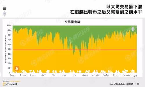 思考一个优质的，以关键词为核心，激励读者行动，放进保护你的数字资产，选择最安全的手机硬件钱包