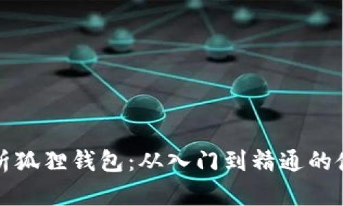 全面解析狐狸钱包：从入门到精通的使用指南