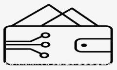 参与TOKENIM千万空投，赢取未来财富机