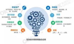 揭秘BitKeep钱包：你的数字资产最佳选