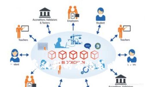 应对Tokenim手续费飙升的有效策略，助您省钱再投资！