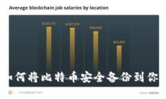 安全无忧：如何将比特币安全备份到你