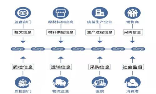 安全转出冷钱包比特币的终极指南